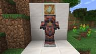 Dune armor trim makes desert temples even better to loot (Image via Mojang Studios)